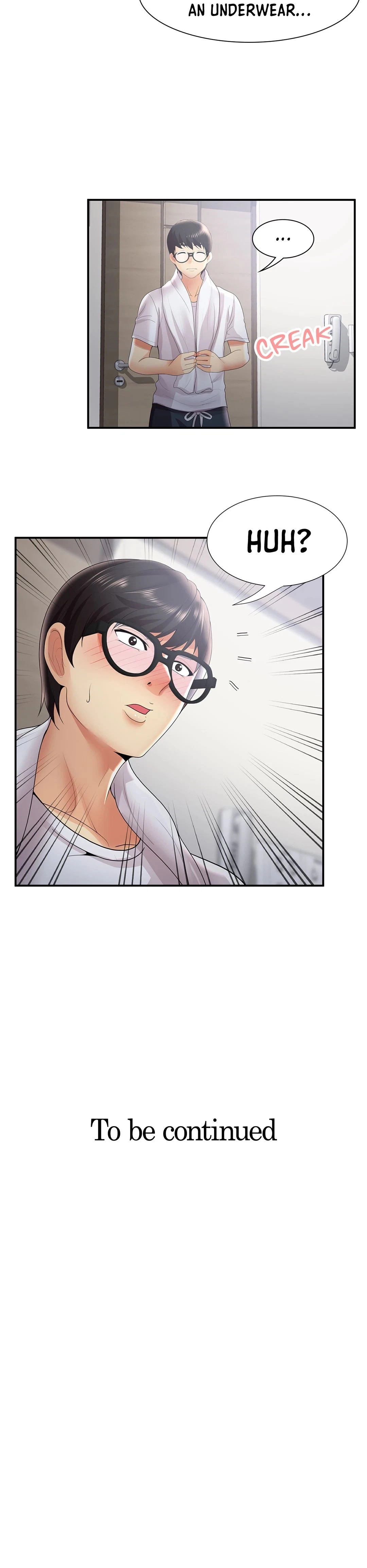 Chapter 30, page 27