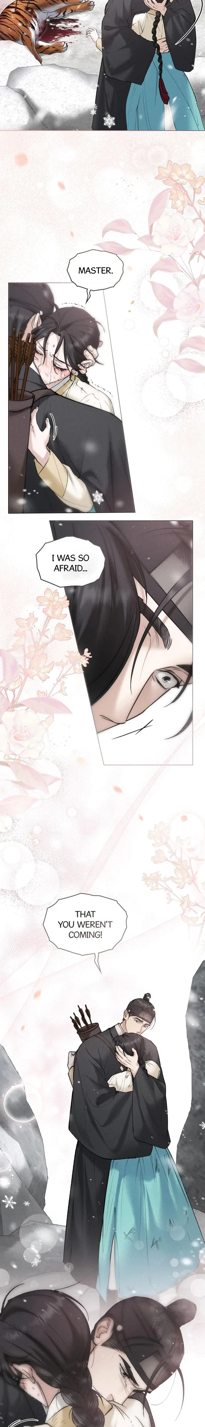 Chapter 33, page 12