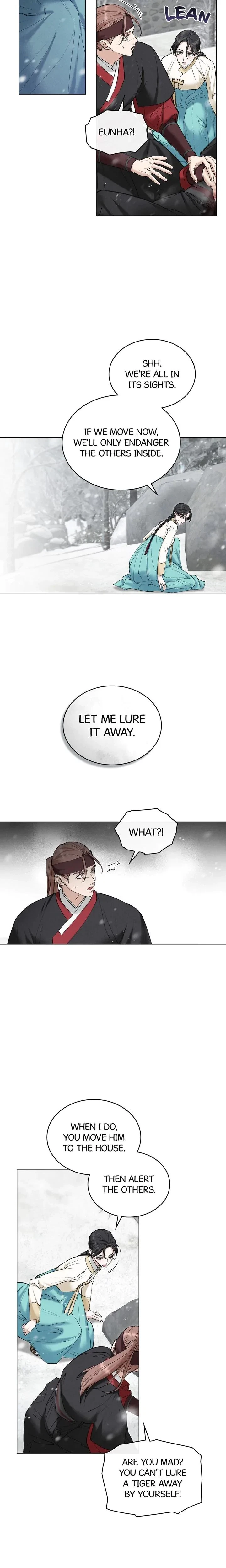 Chapter 33, page 2