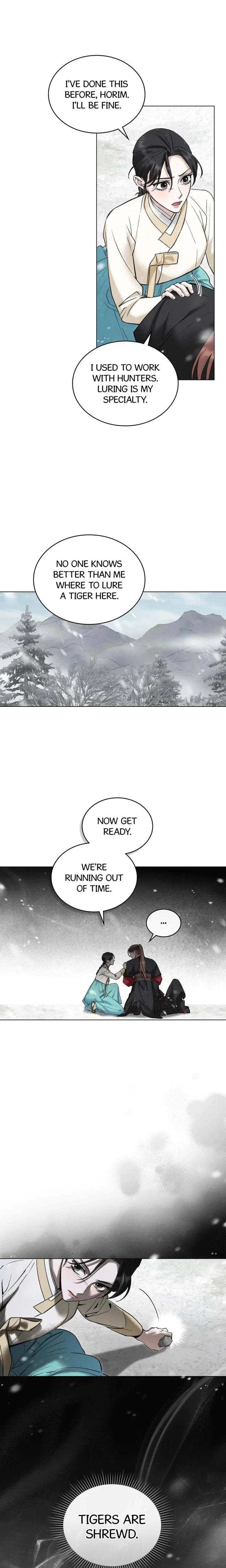 Chapter 33, page 3