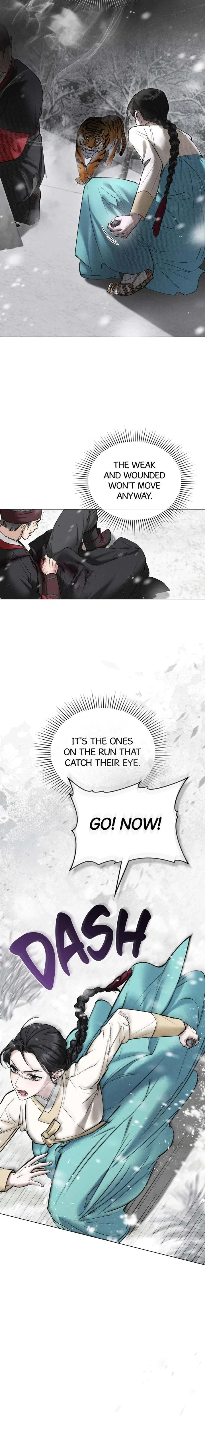 Chapter 33, page 4