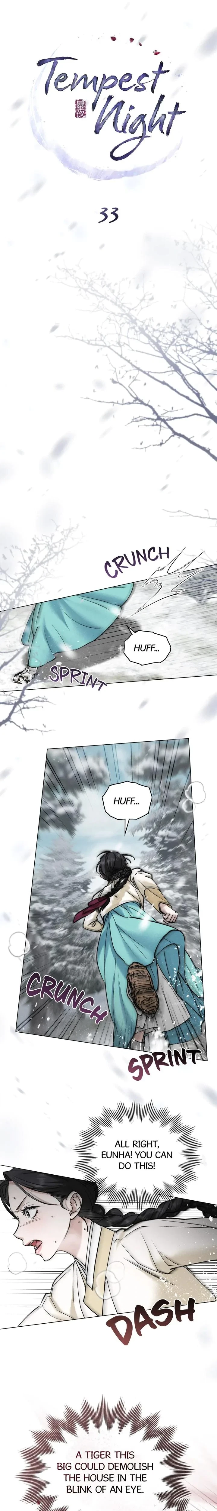 Chapter 33, page 5