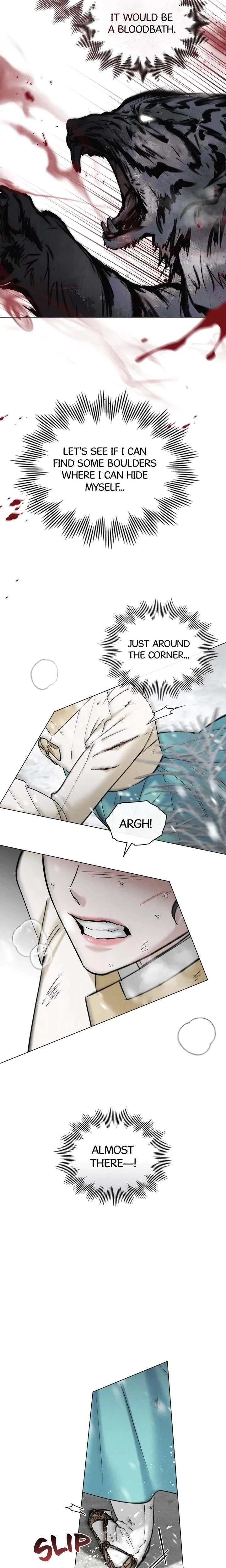 Chapter 33, page 6
