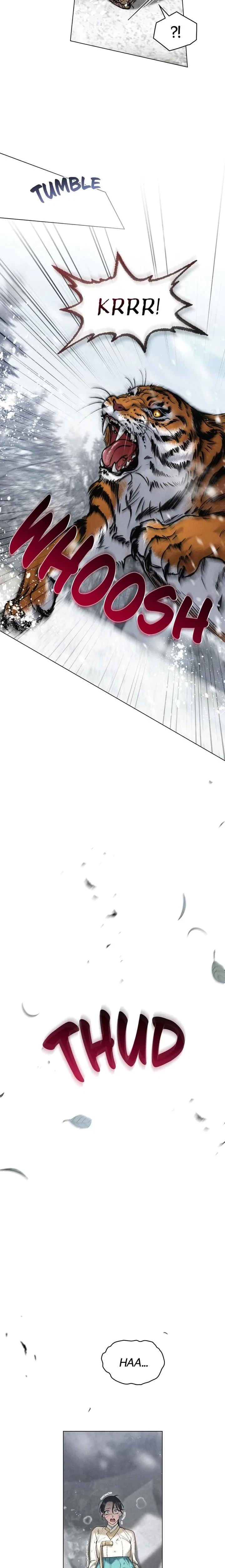 Chapter 33, page 7