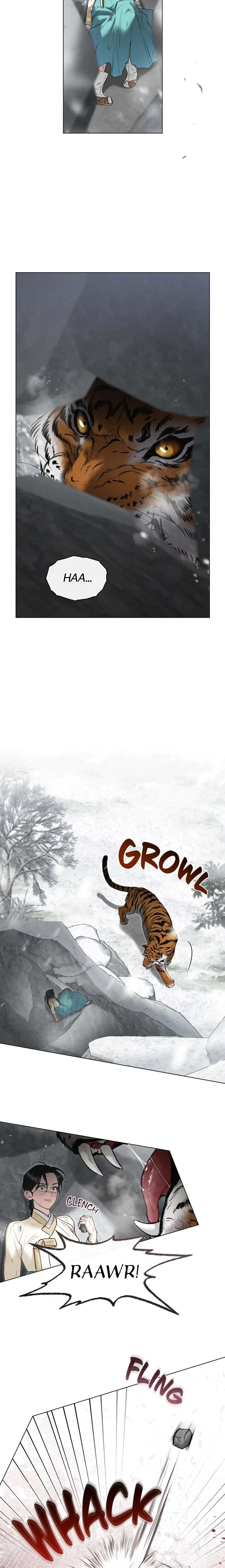 Chapter 33, page 8