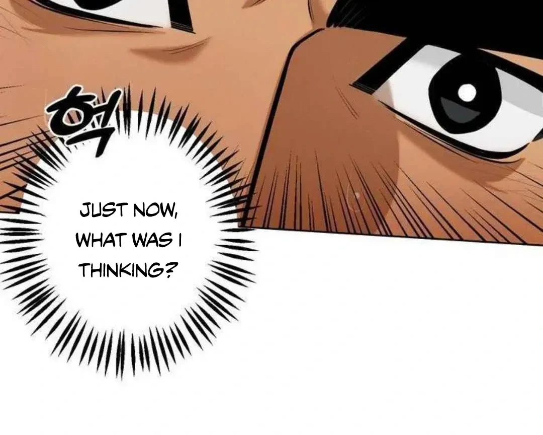 Chapter 3, page 10