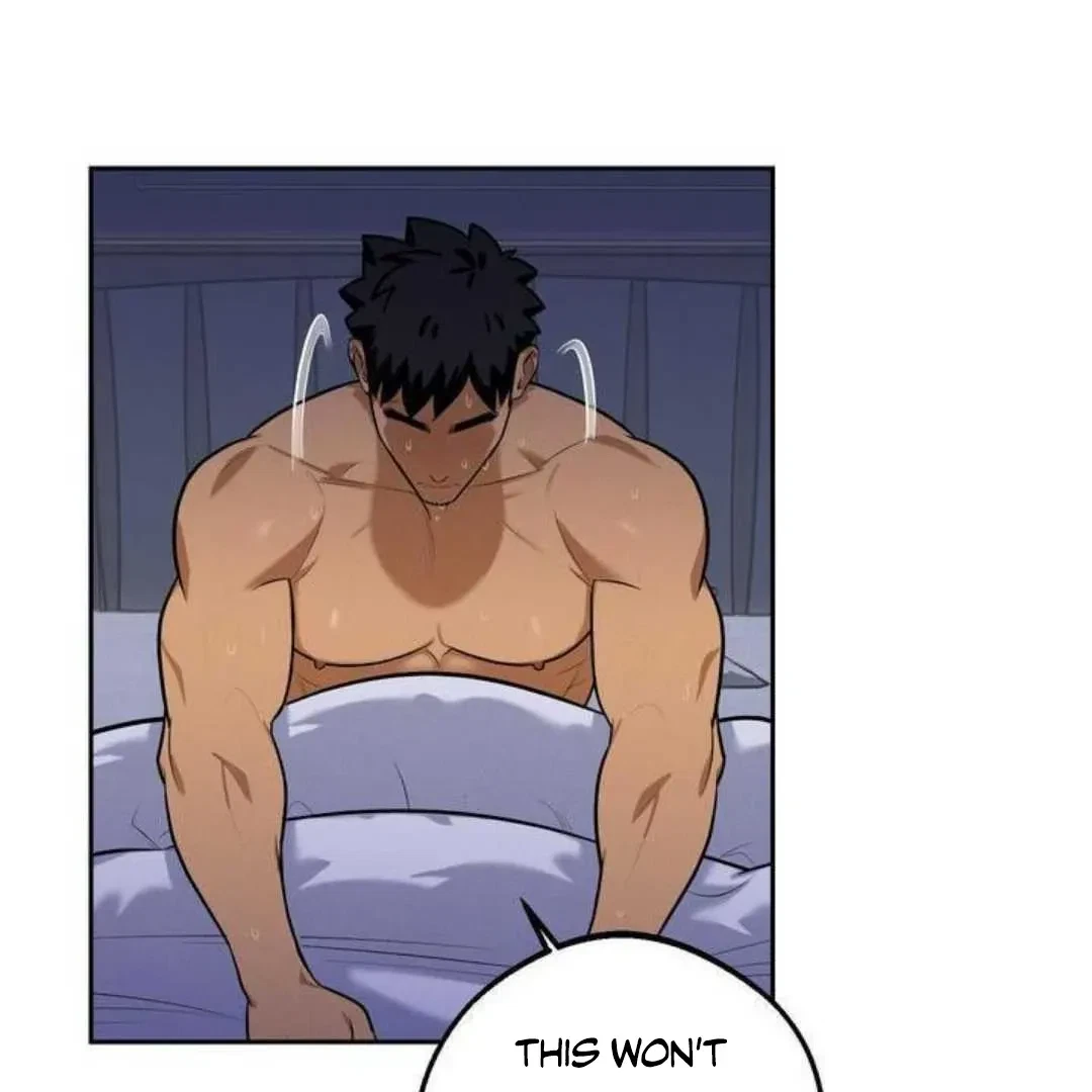 Chapter 3, page 11