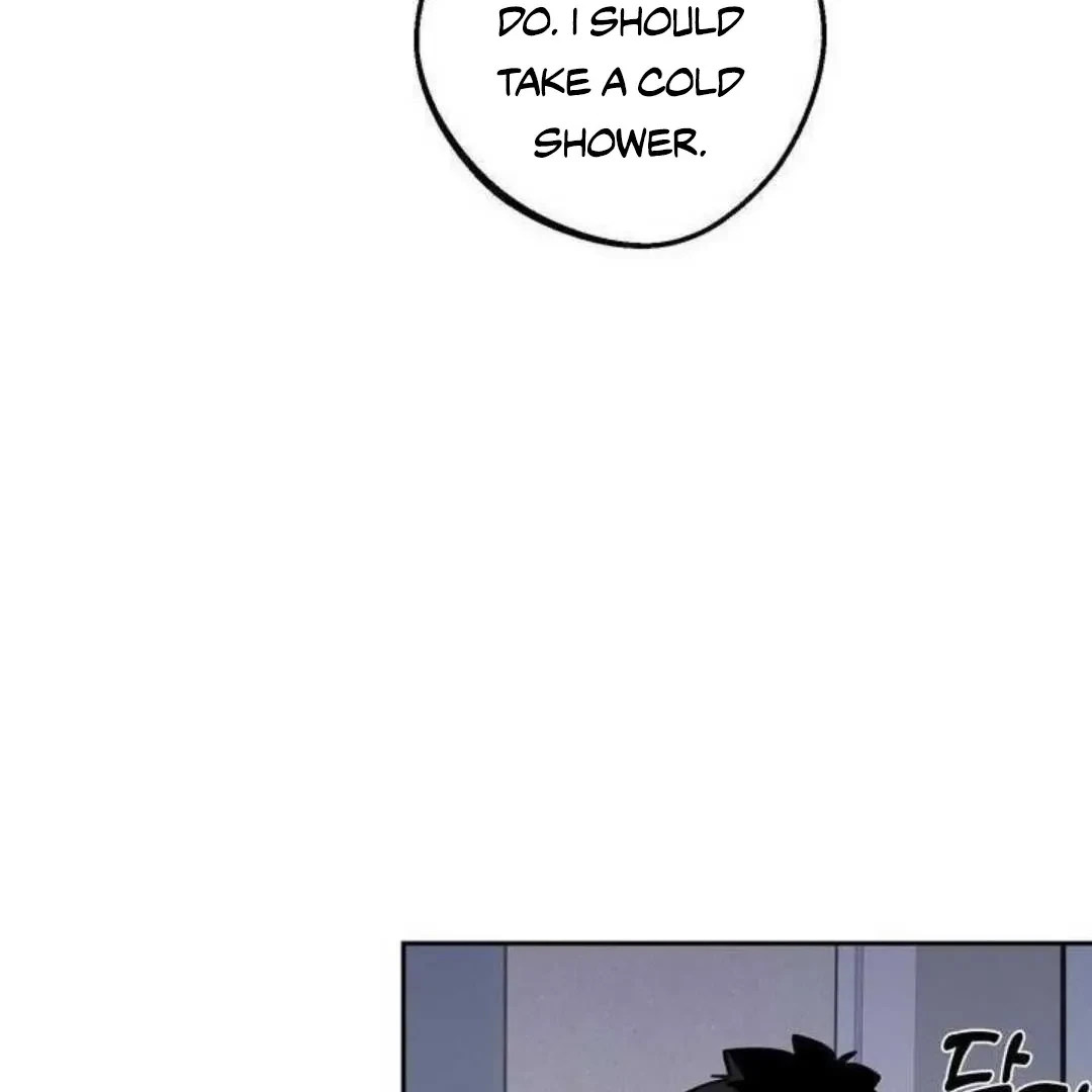 Chapter 3, page 12
