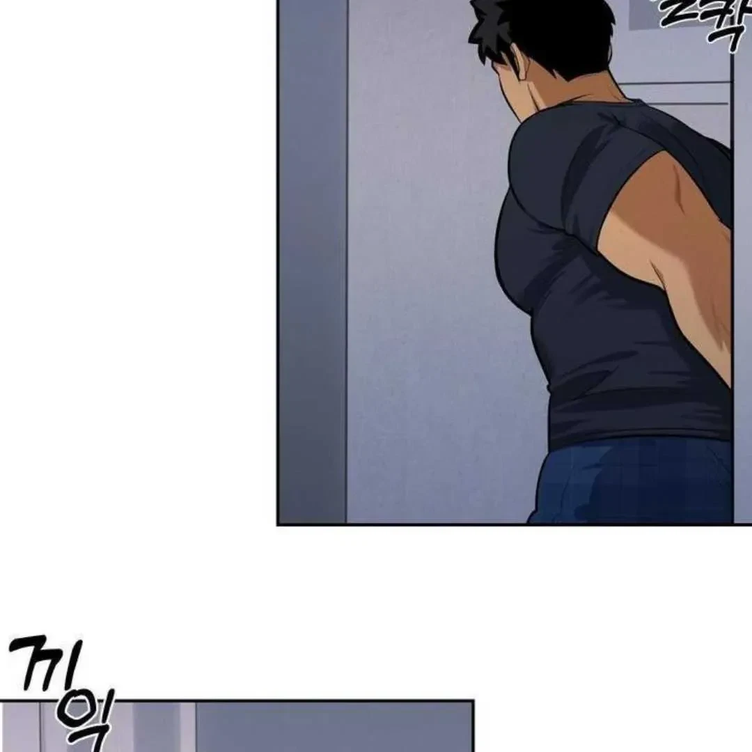Chapter 3, page 13