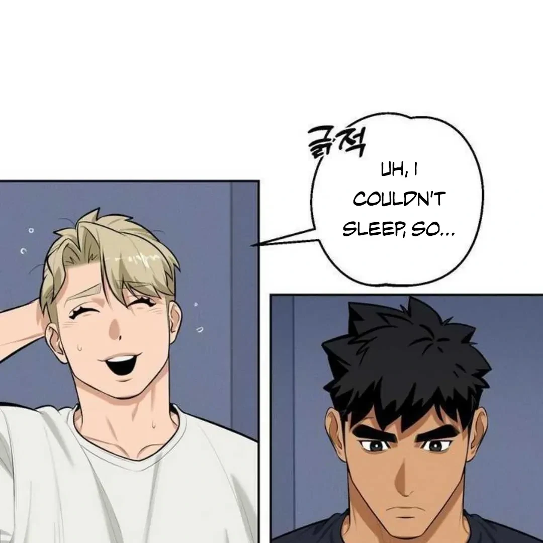 Chapter 3, page 17