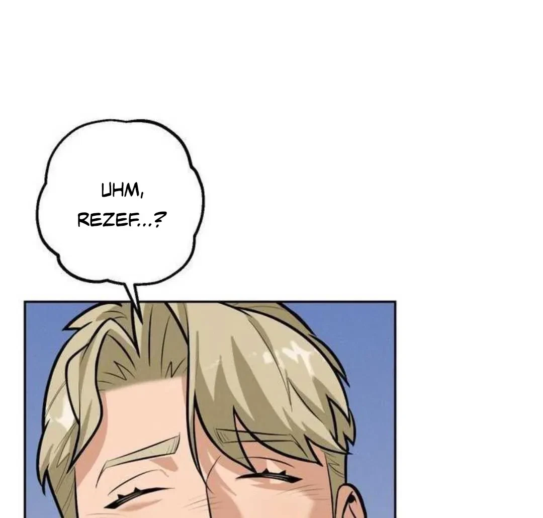 Chapter 3, page 22
