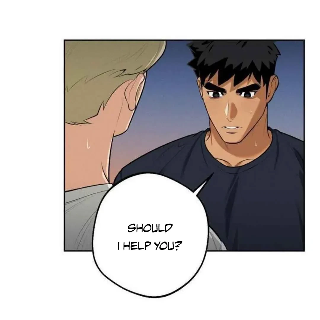 Chapter 3, page 25