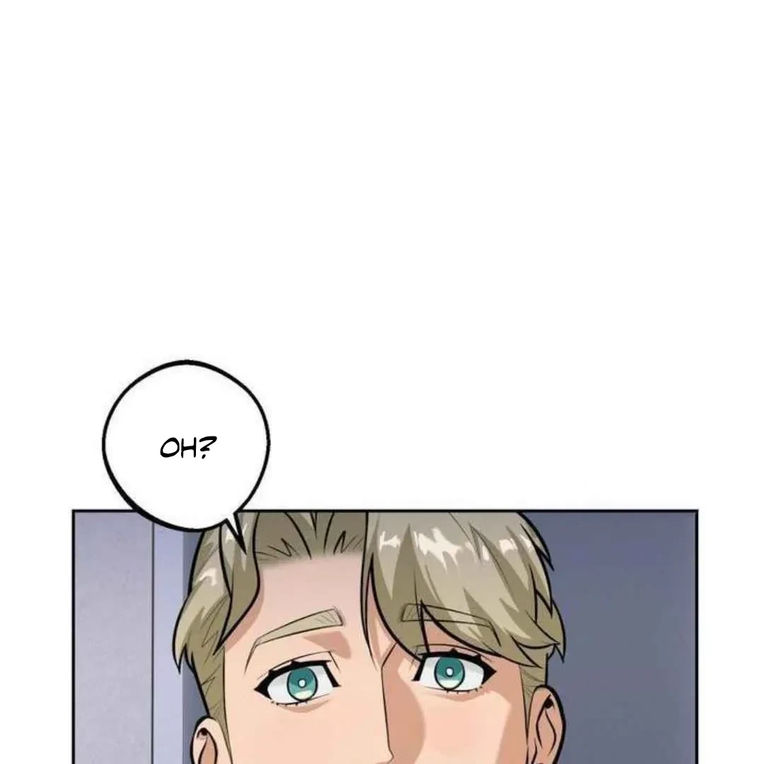 Chapter 3, page 26