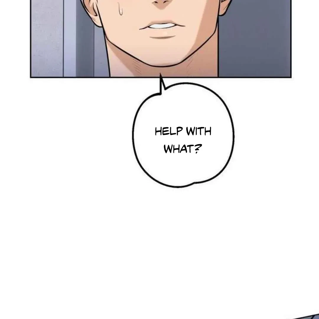 Chapter 3, page 27