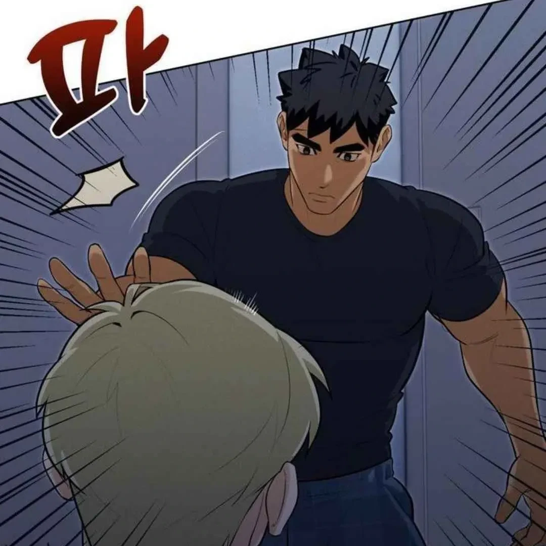 Chapter 3, page 28