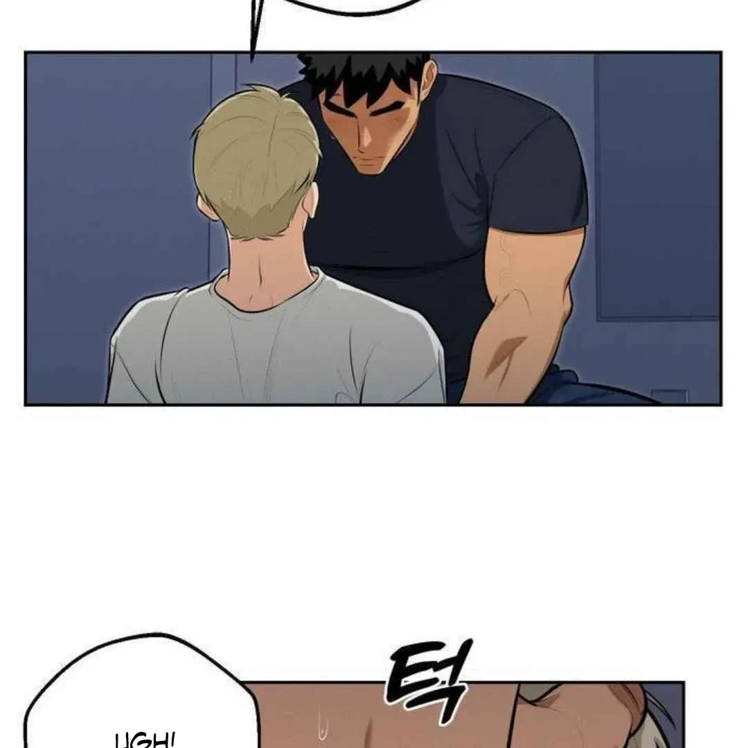 Chapter 3, page 35