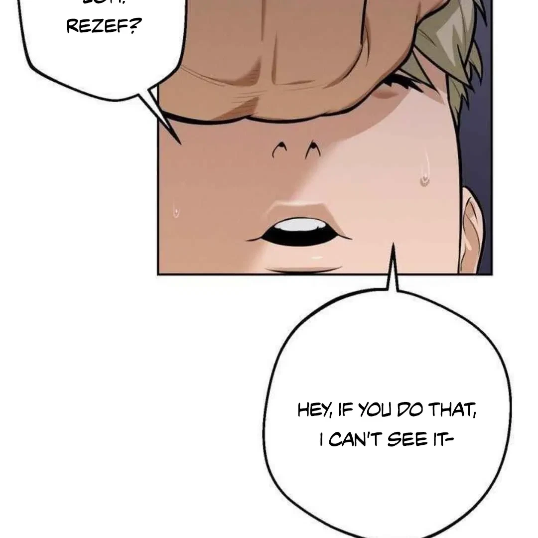 Chapter 3, page 36
