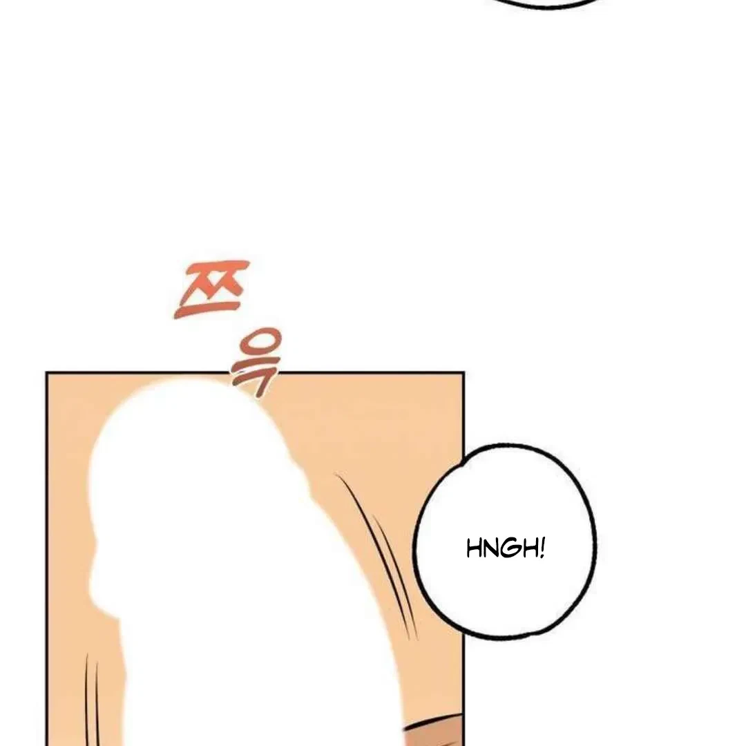 Chapter 3, page 37