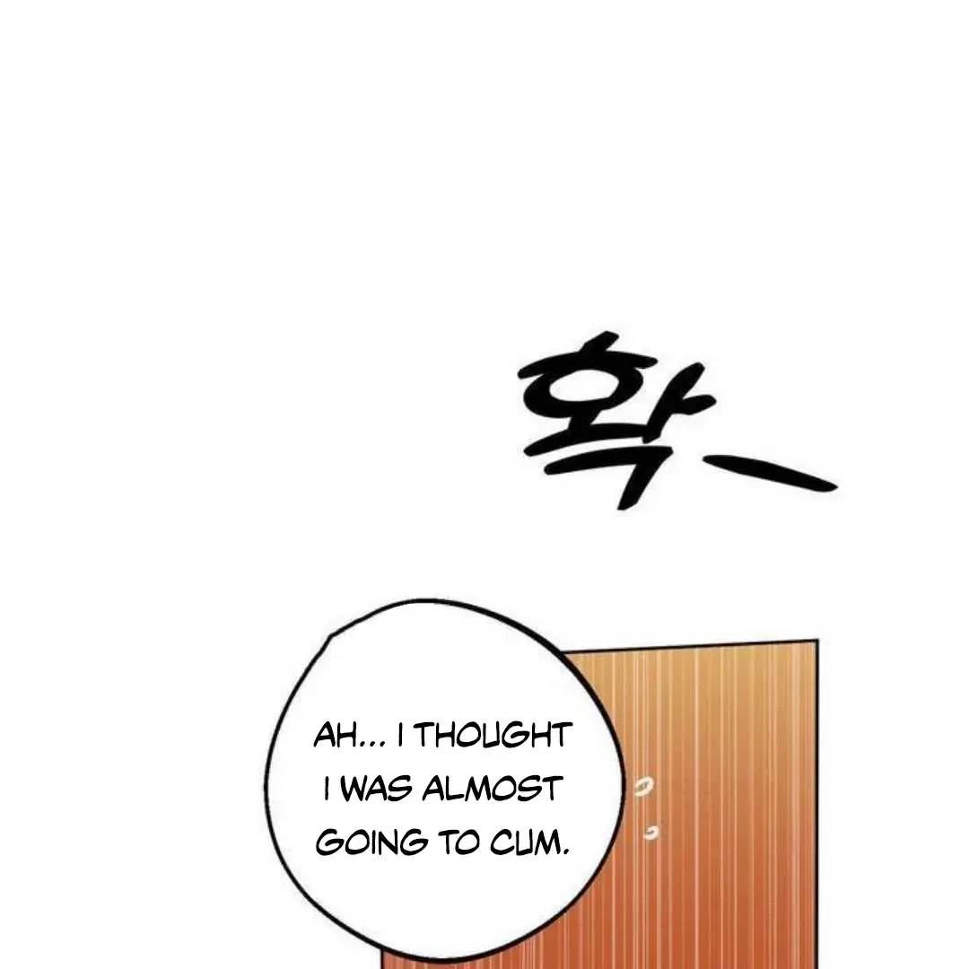 Chapter 3, page 41