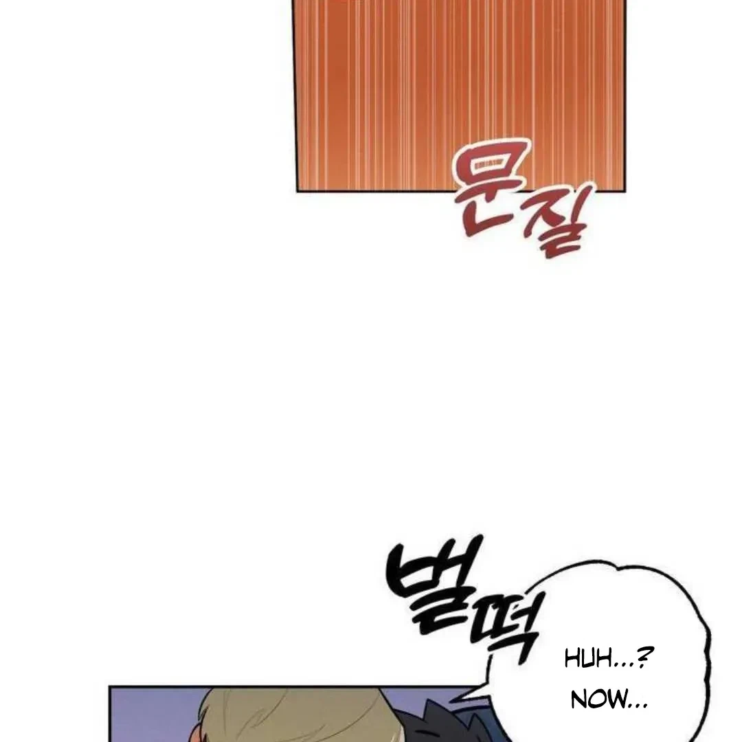 Chapter 3, page 42