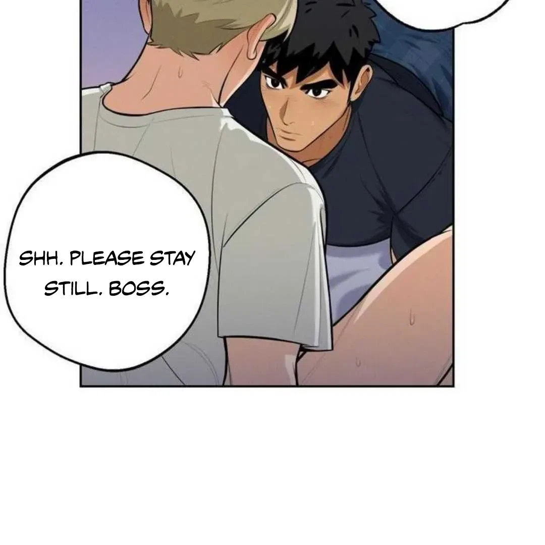 Chapter 3, page 43