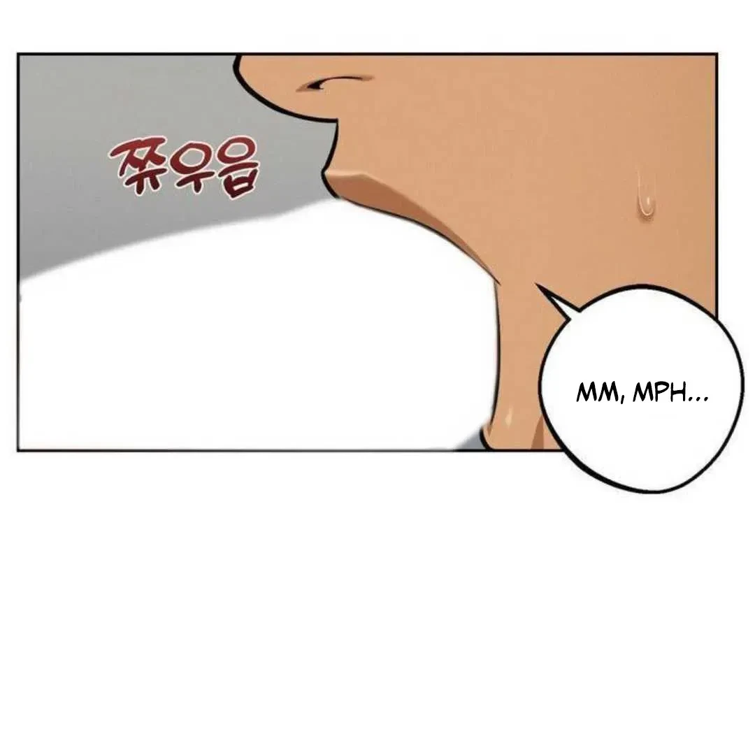 Chapter 3, page 44