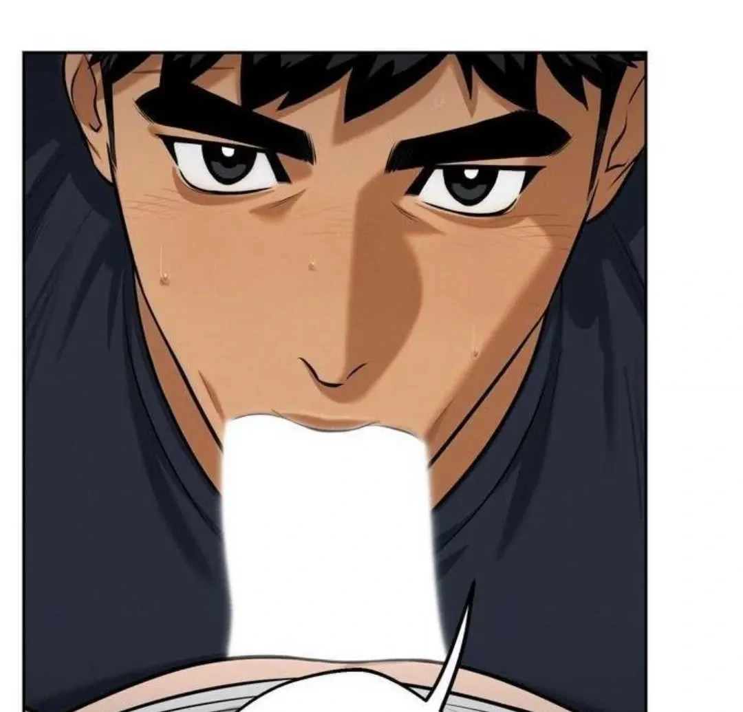 Chapter 3, page 46