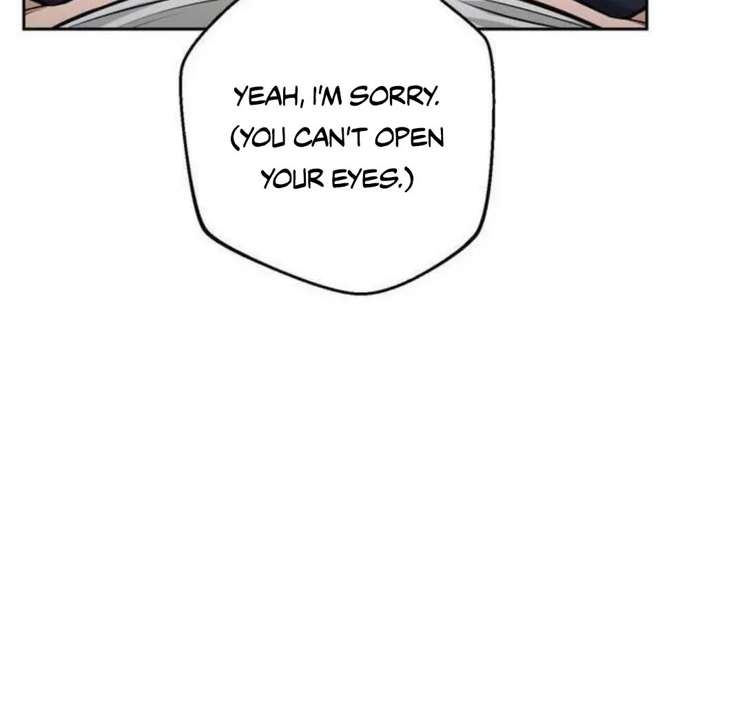 Chapter 3, page 47