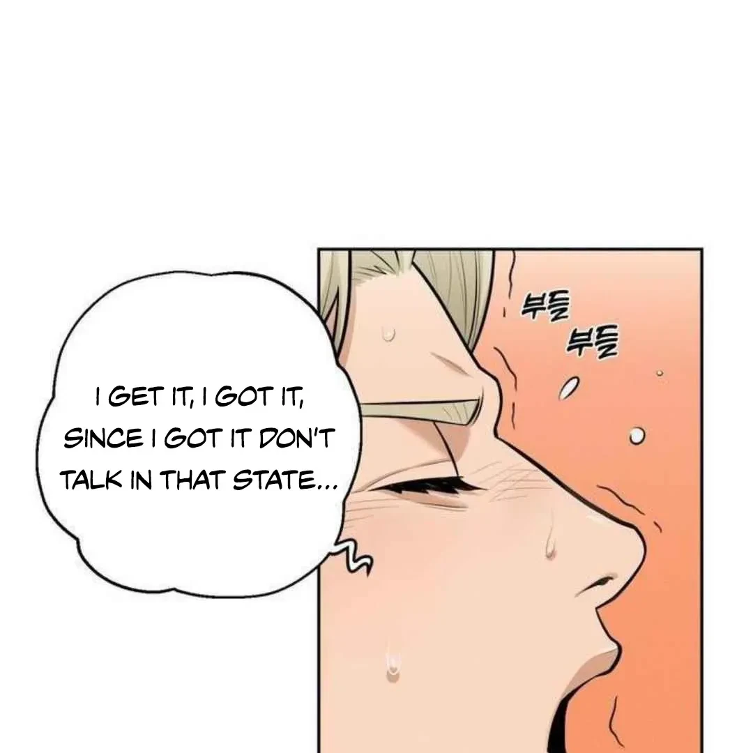 Chapter 3, page 48