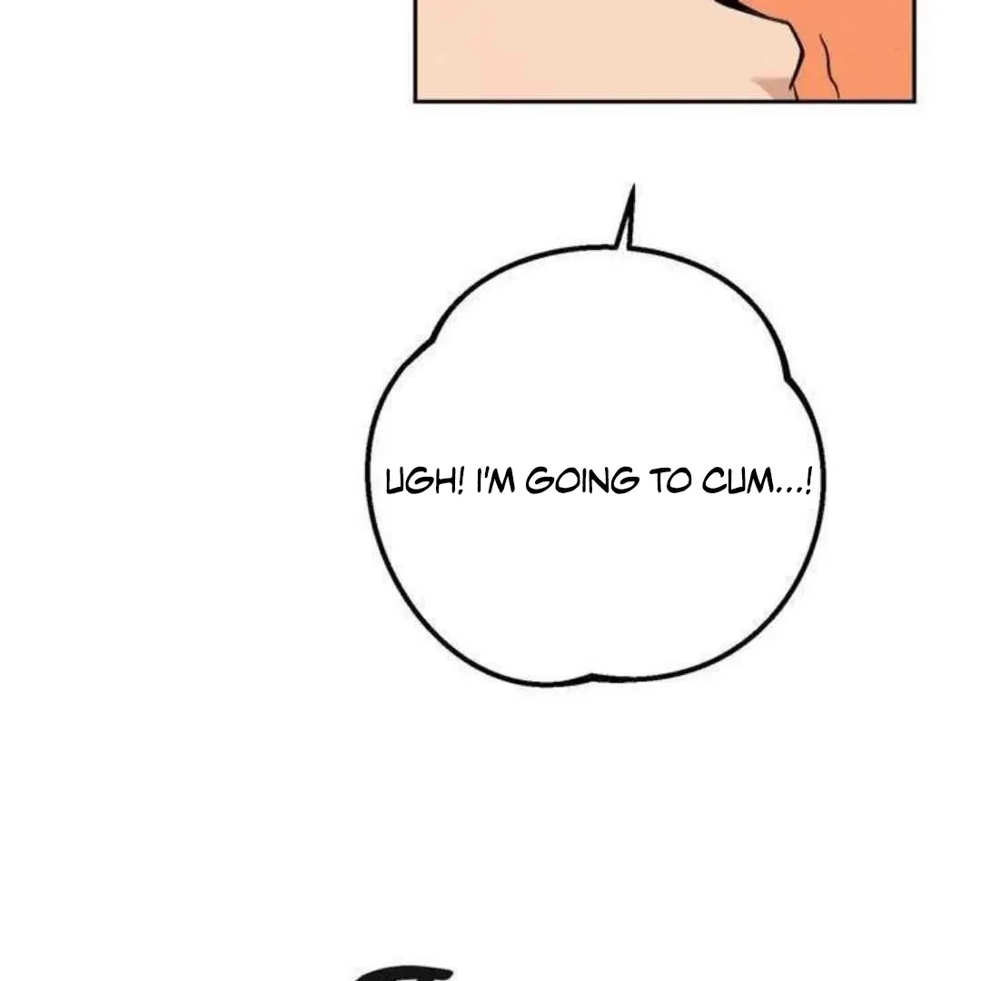 Chapter 3, page 49