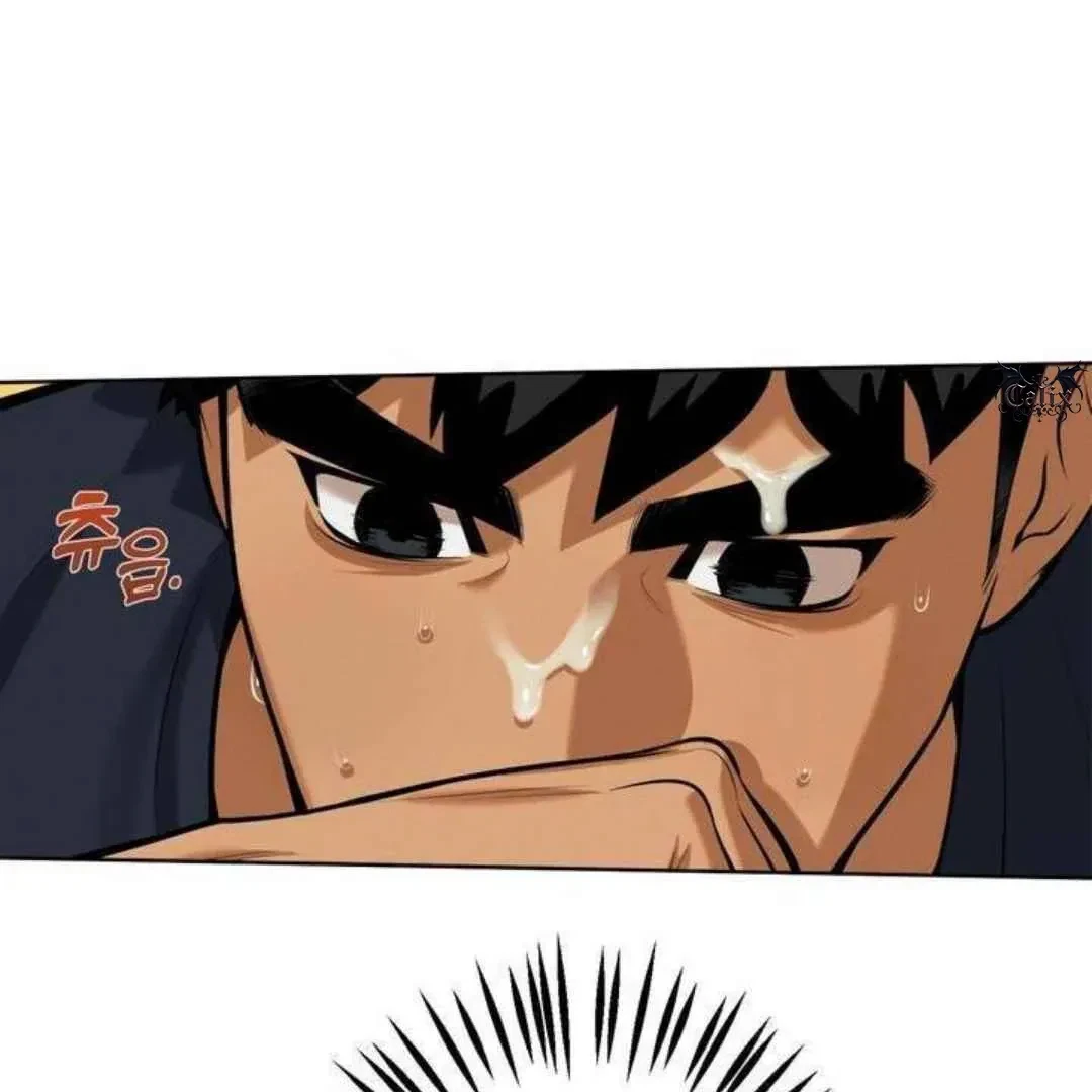 Chapter 3, page 51