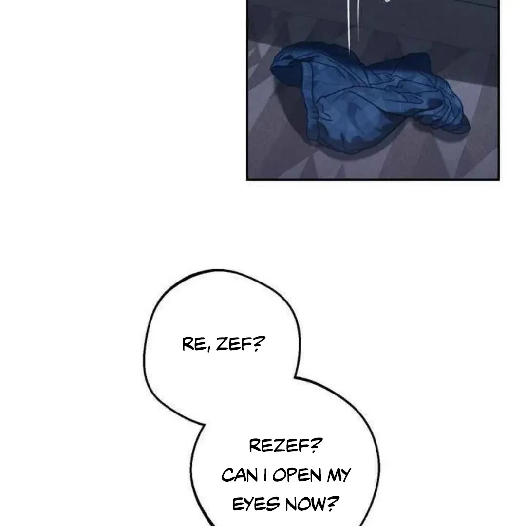 Chapter 3, page 53