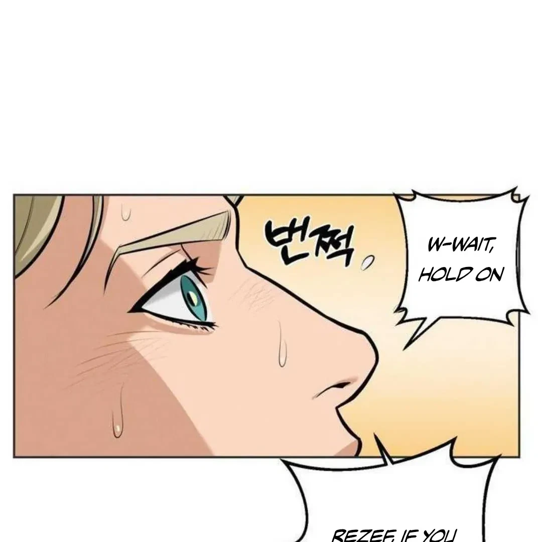 Chapter 3, page 58