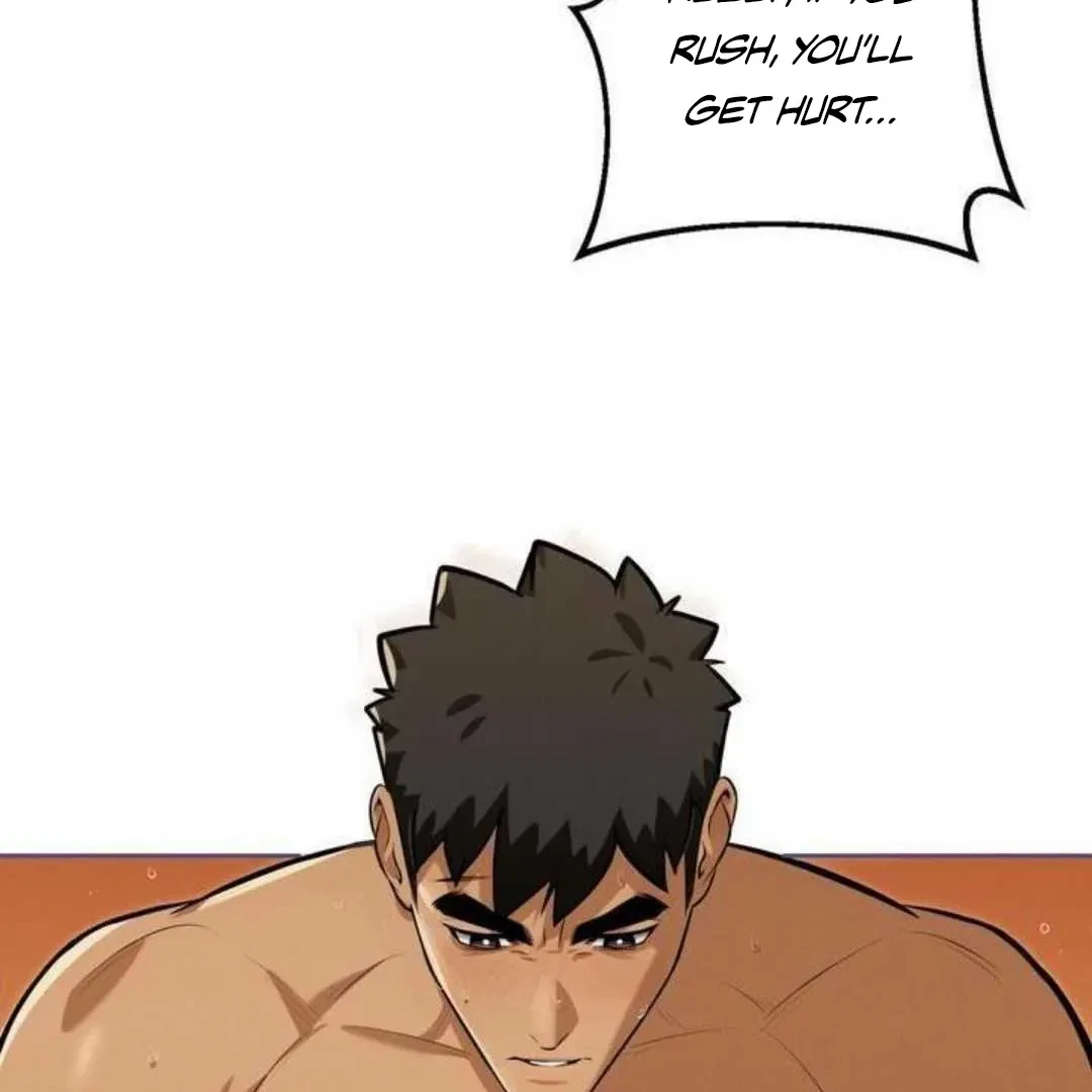Chapter 3, page 59