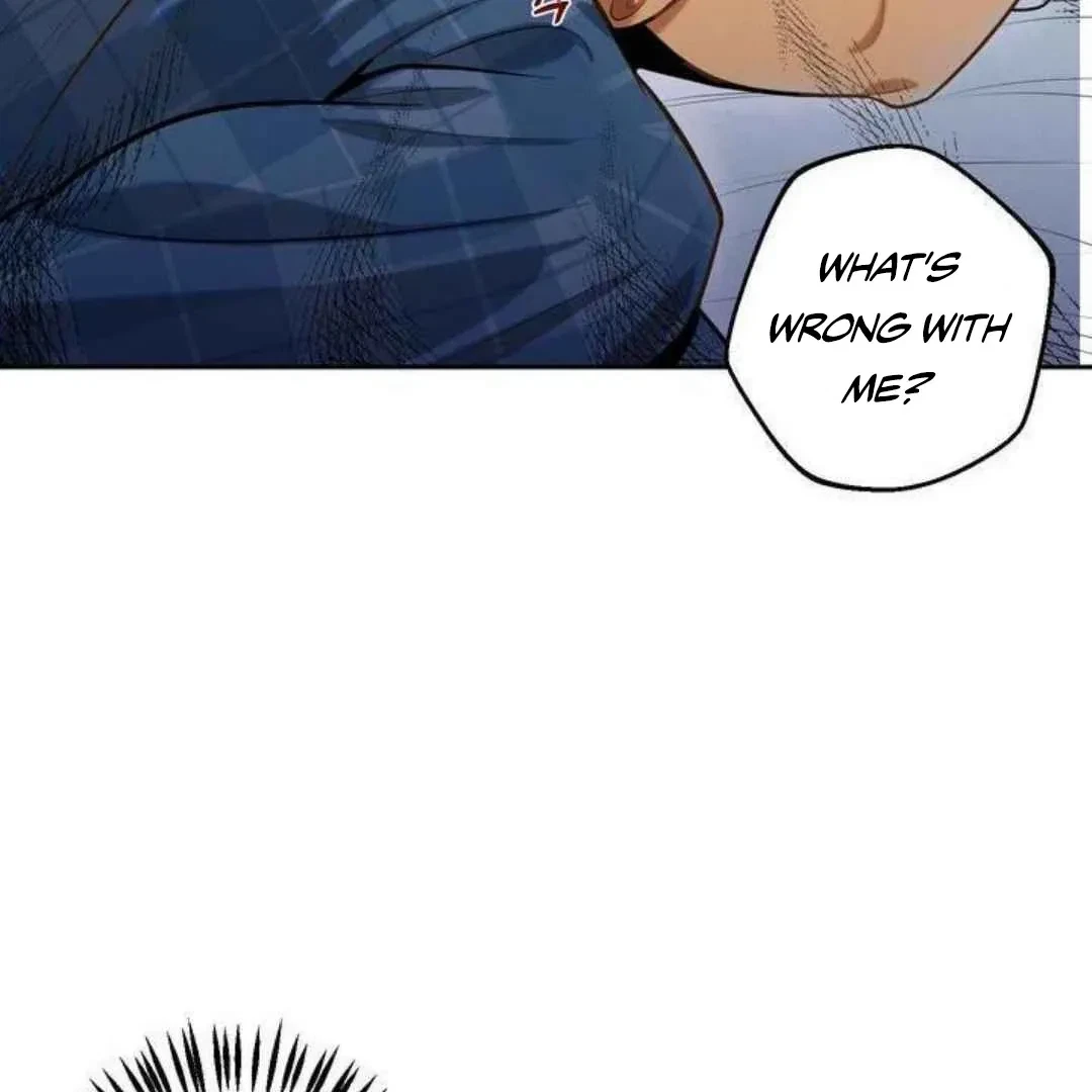 Chapter 3, page 6