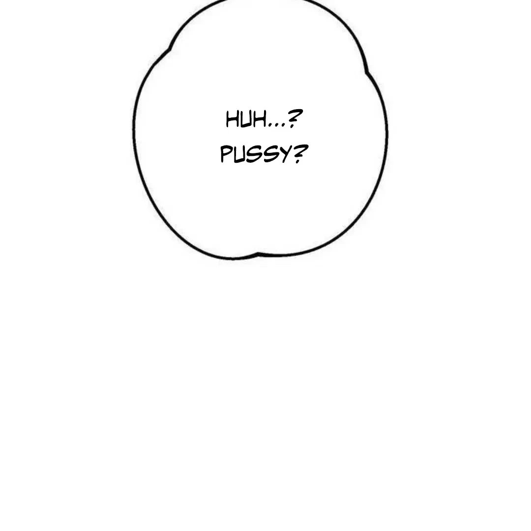 Chapter 3, page 61