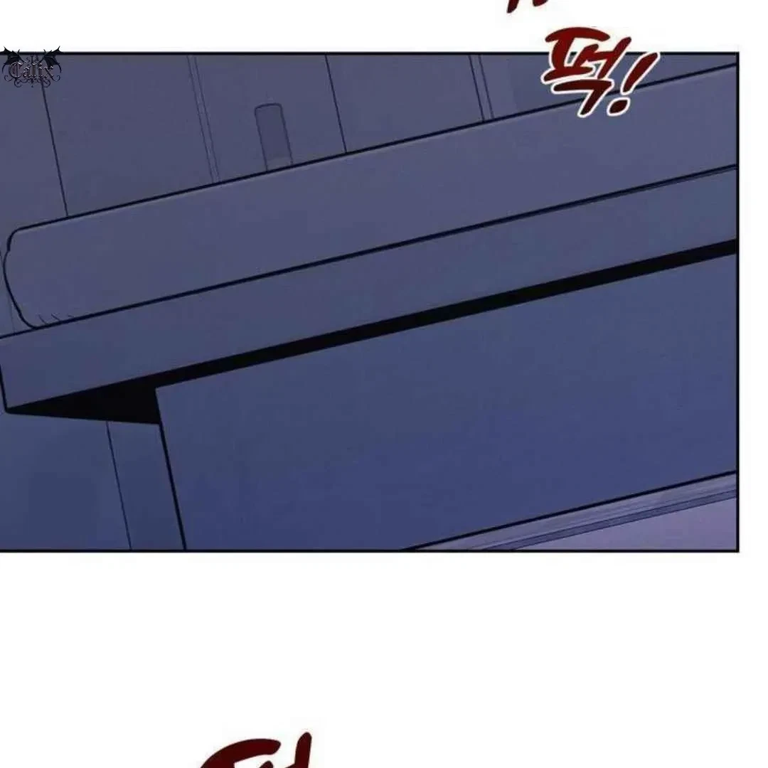 Chapter 3, page 66