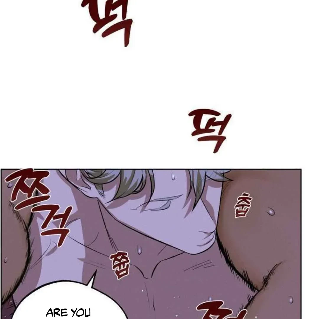 Chapter 3, page 67