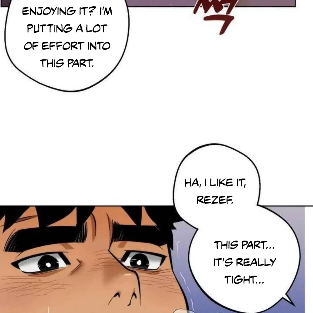 Chapter 3, page 68