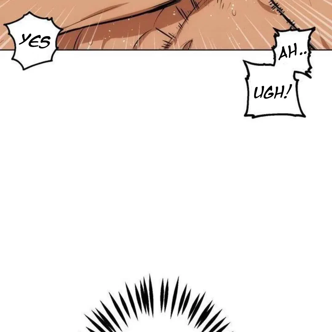 Chapter 3, page 71