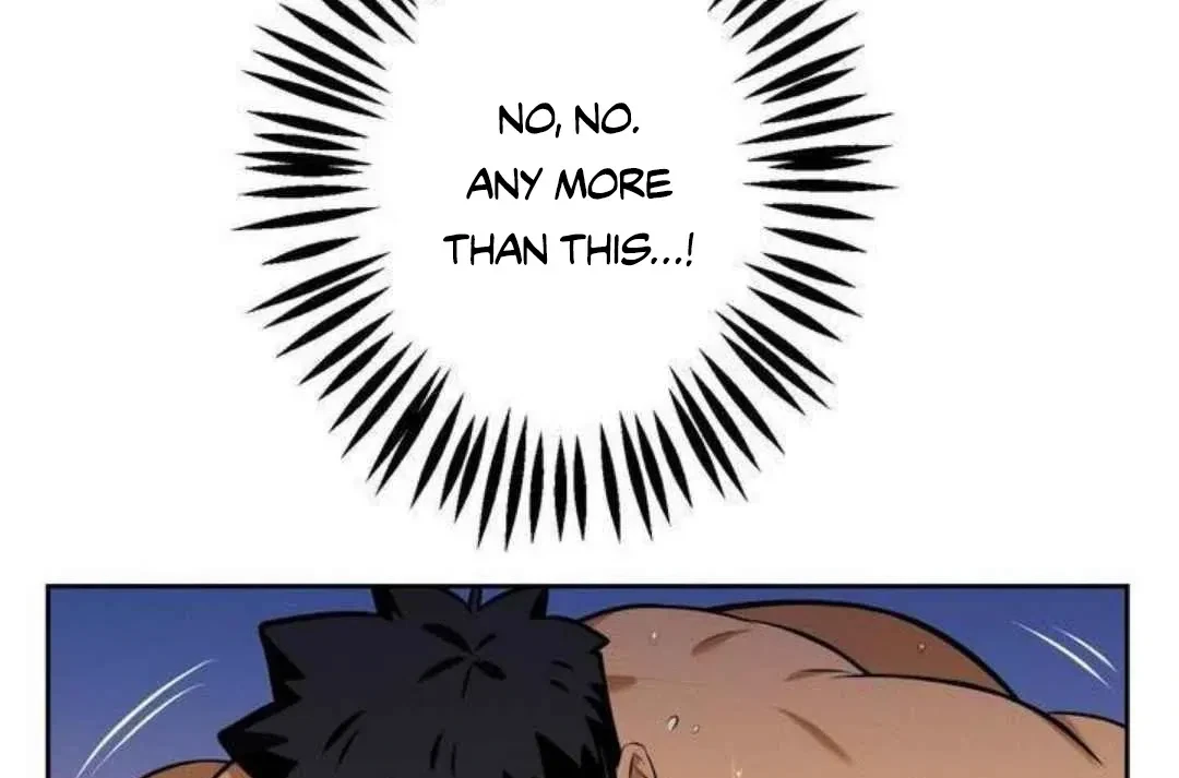 Chapter 3, page 72