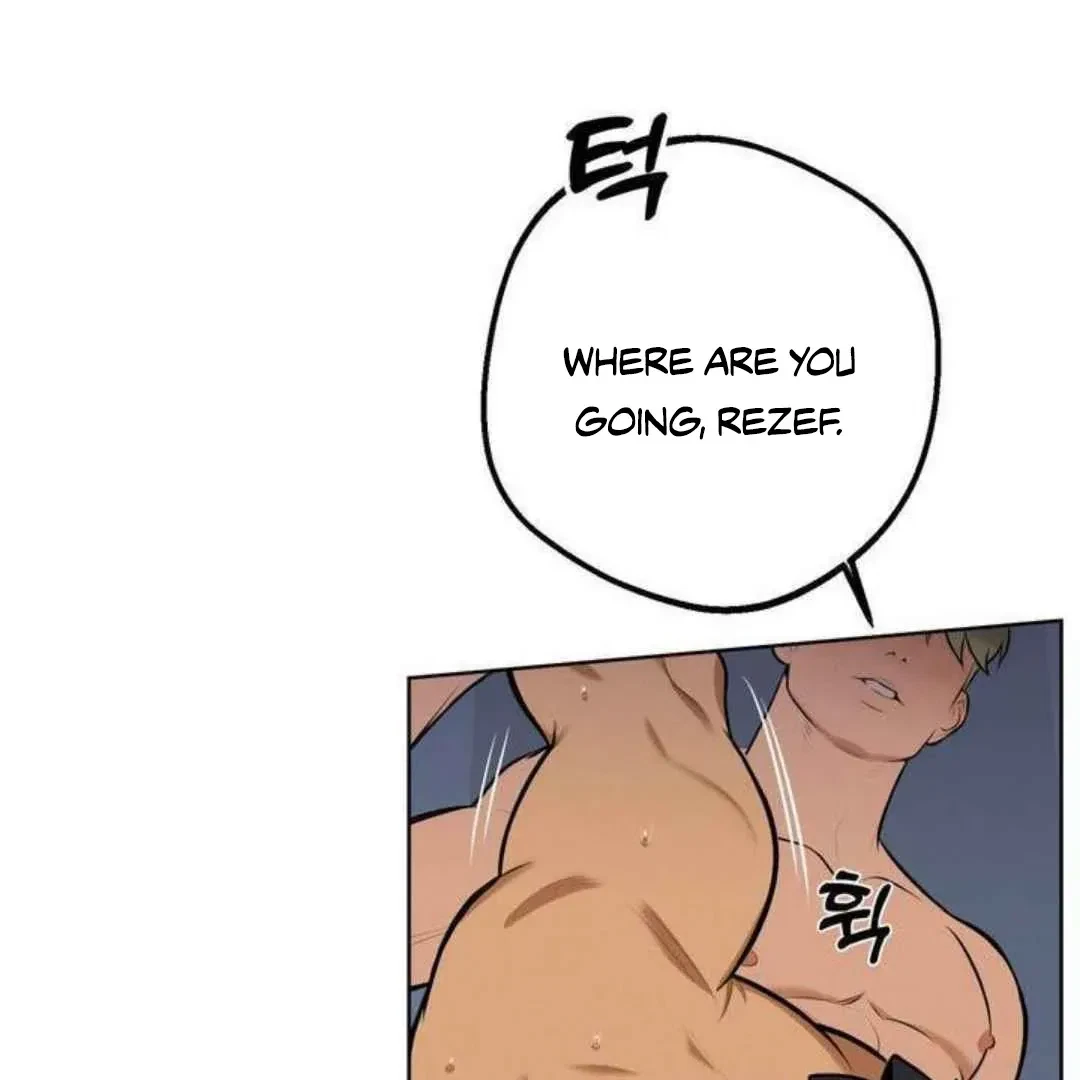 Chapter 3, page 74
