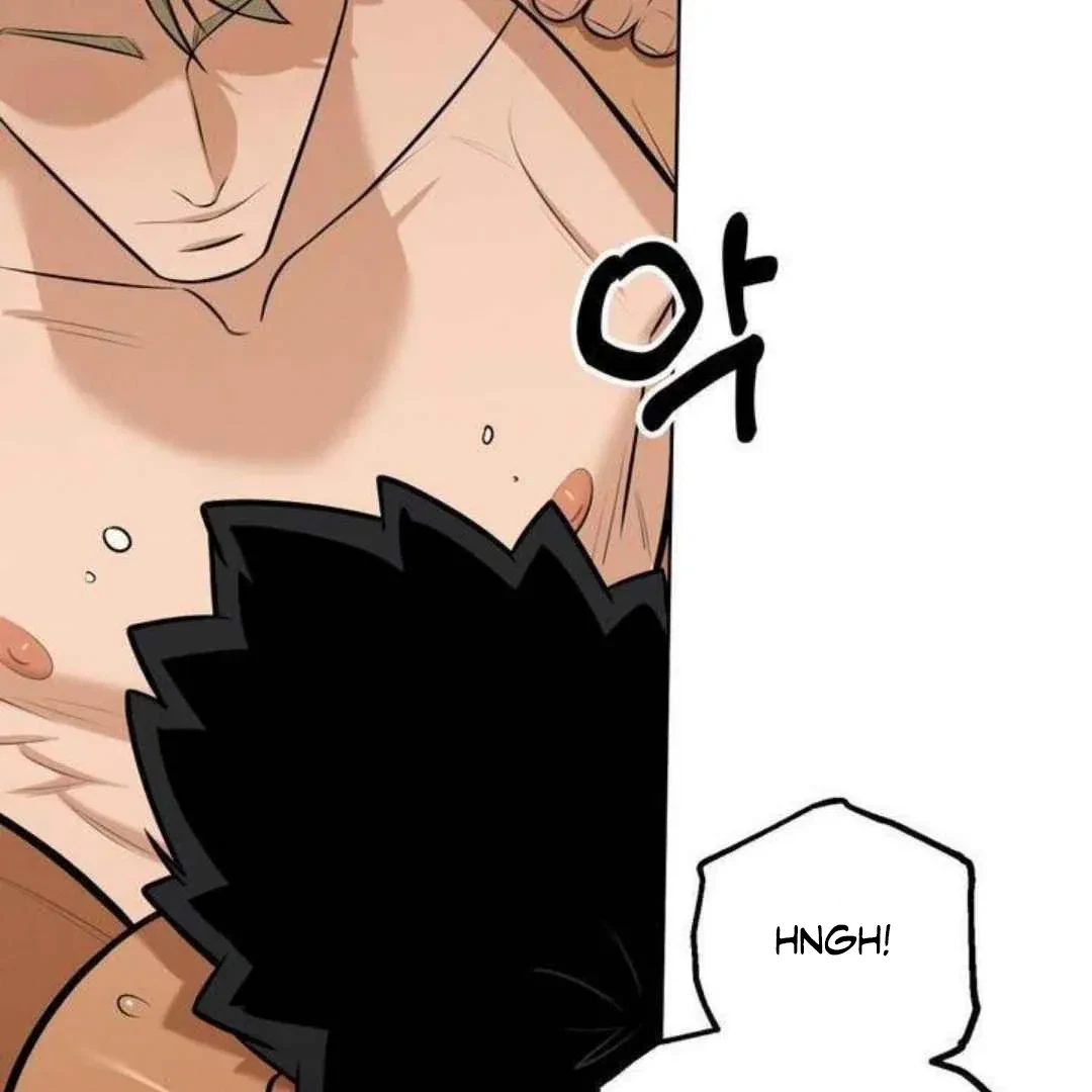 Chapter 3, page 76