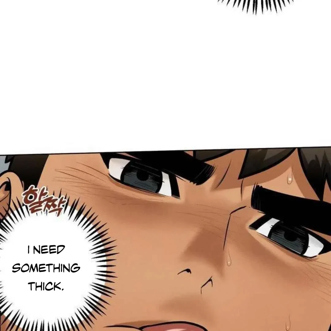 Chapter 3, page 8