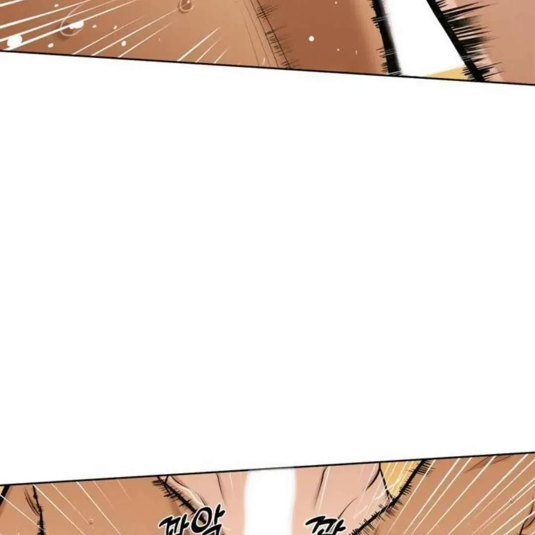 Chapter 3, page 80