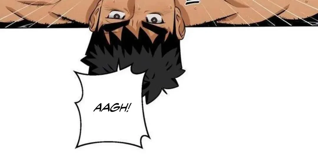 Chapter 3, page 82