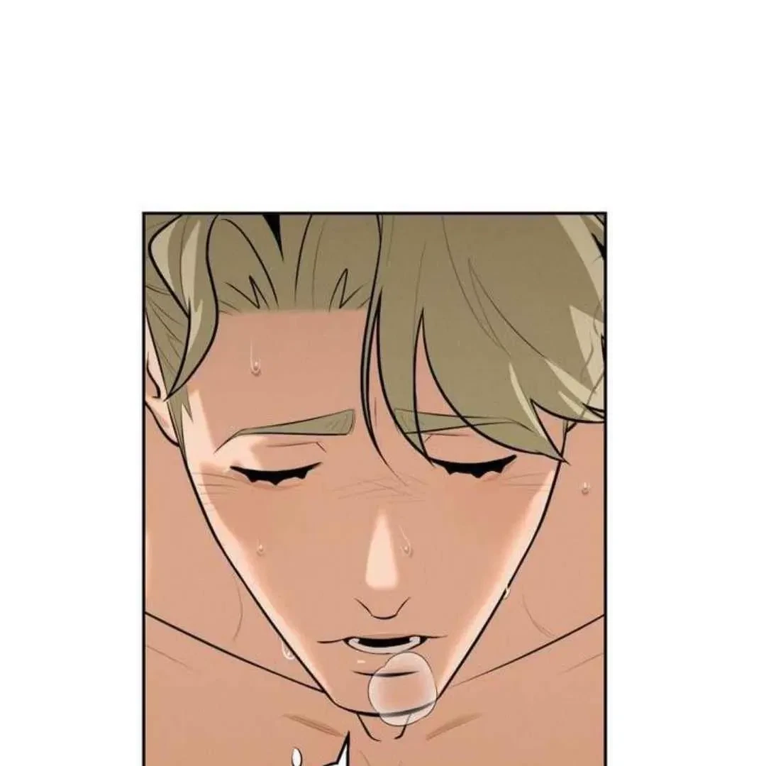 Chapter 3, page 83