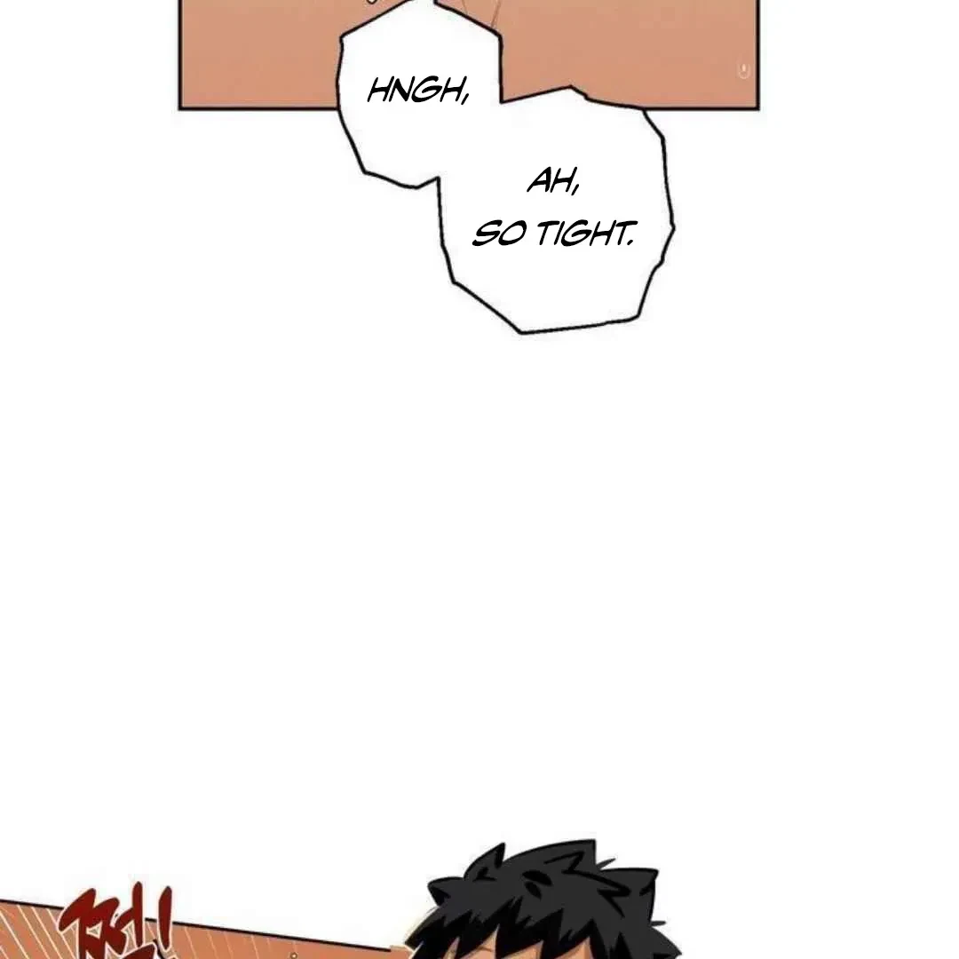 Chapter 3, page 84