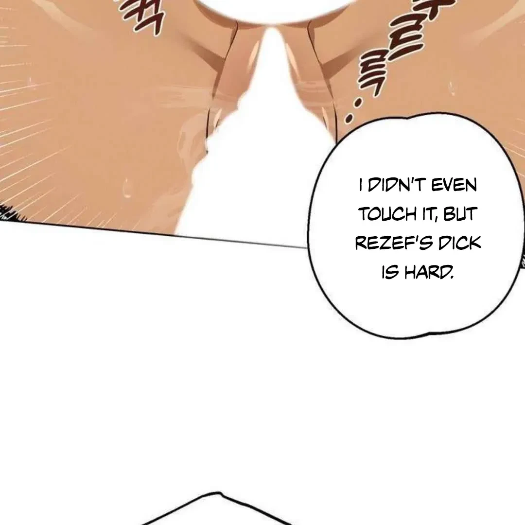 Chapter 3, page 87