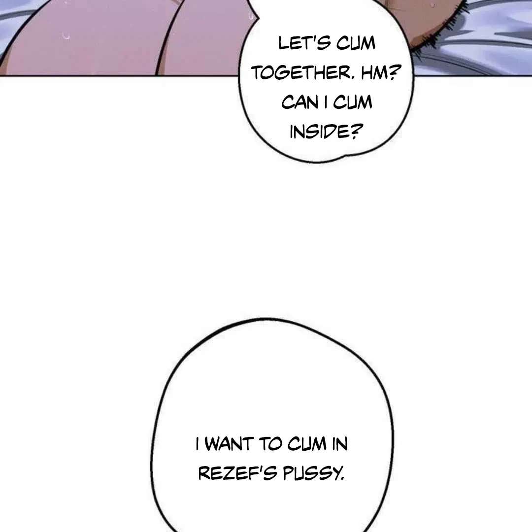 Chapter 3, page 89